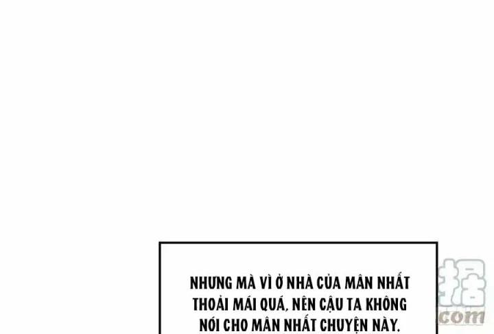 Hoàng Tử Bé Chapter 8 - Trang 3