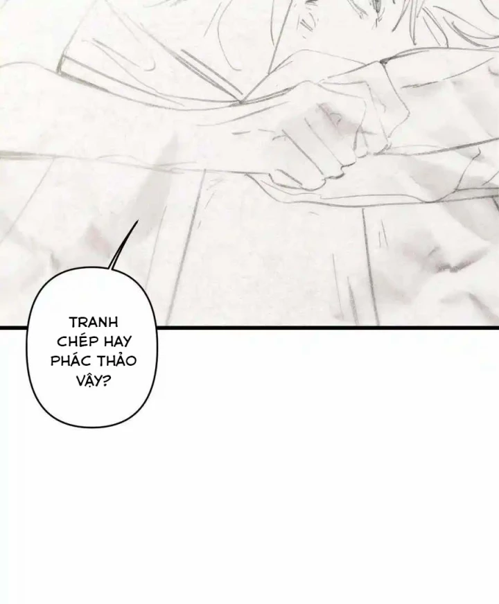 Hoàng Tử Bé Chapter 8 - Trang 32