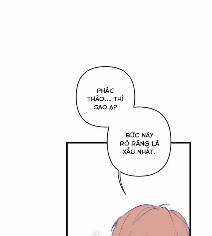 Hoàng Tử Bé Chapter 8 - Trang 33