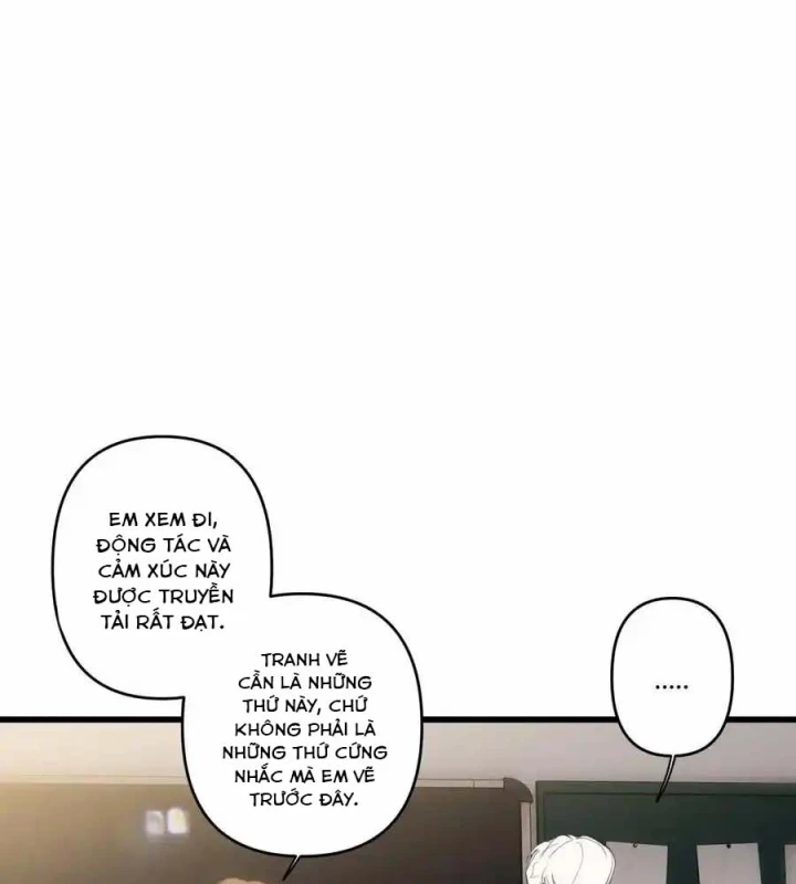 Hoàng Tử Bé Chapter 8 - Trang 35