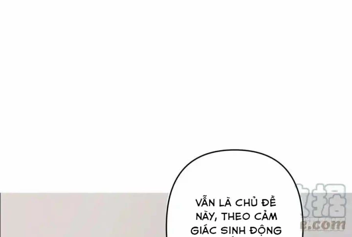 Hoàng Tử Bé Chapter 8 - Trang 38