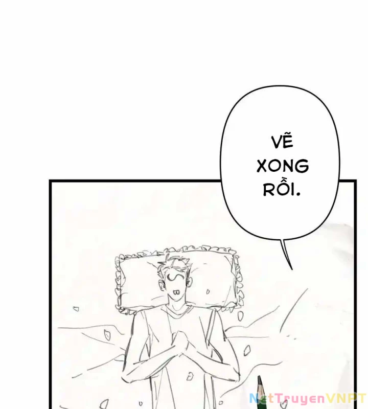 Hoàng Tử Bé Chapter 8 - Trang 41