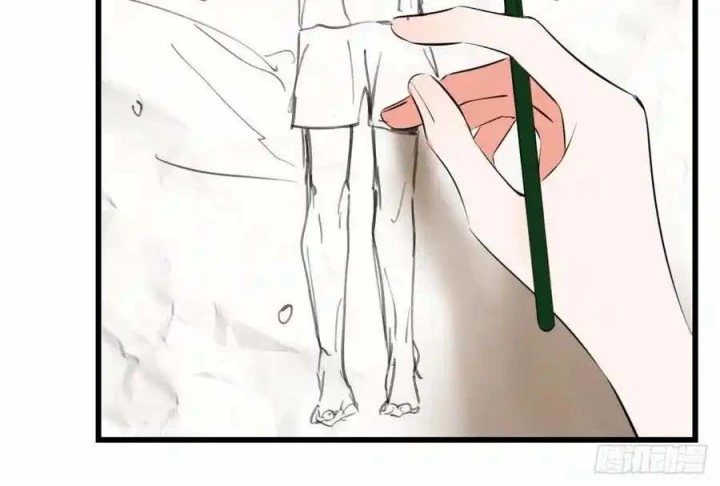 Hoàng Tử Bé Chapter 8 - Trang 42