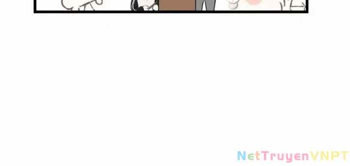Hoàng Tử Bé Chapter 8 - Trang 44