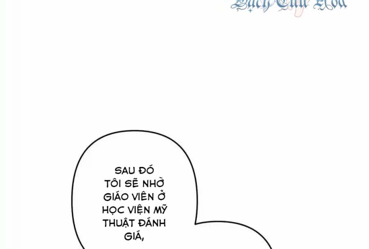 Hoàng Tử Bé Chapter 8 - Trang 48