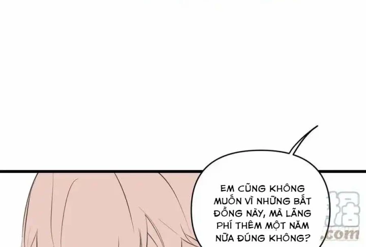 Hoàng Tử Bé Chapter 8 - Trang 50