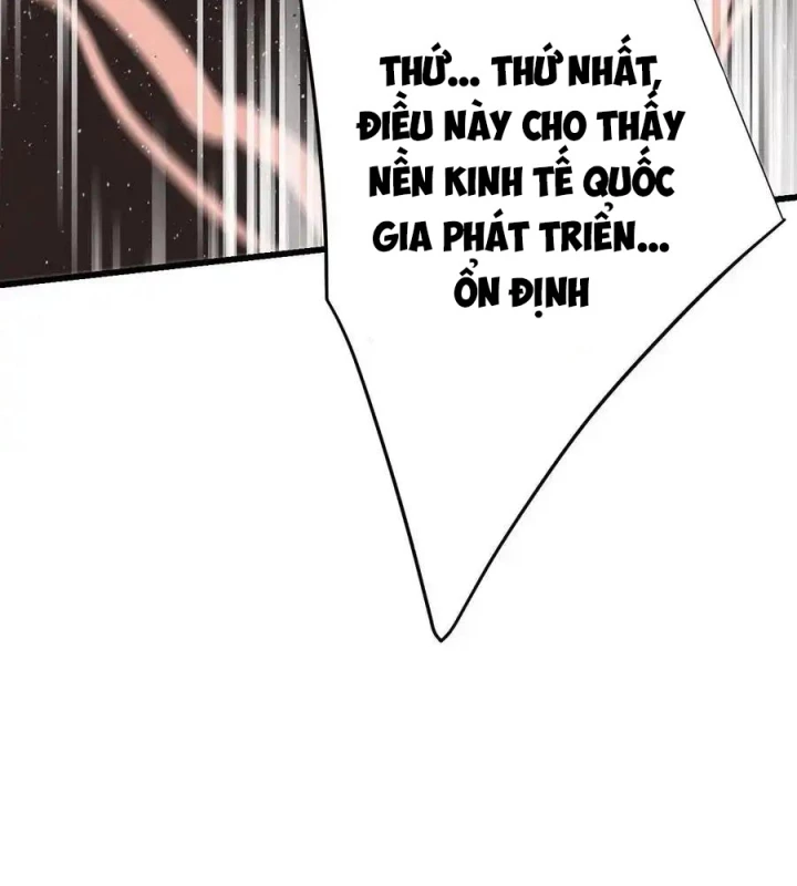 Hoàng Tử Bé Chapter 9 - Trang 12