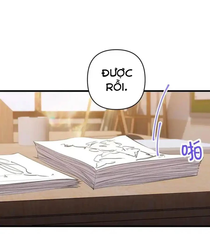 Hoàng Tử Bé Chapter 9 - Trang 14