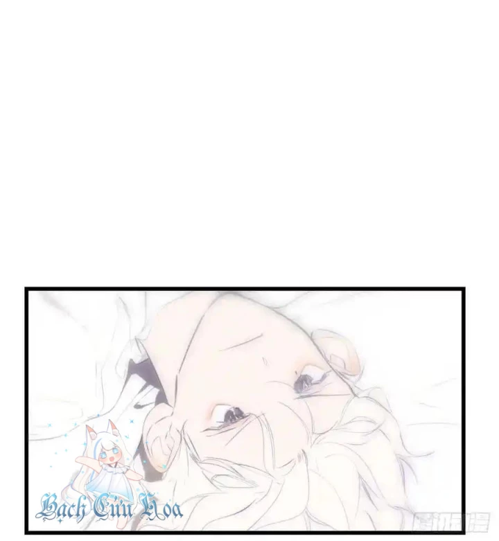 Hoàng Tử Bé Chapter 9 - Trang 23