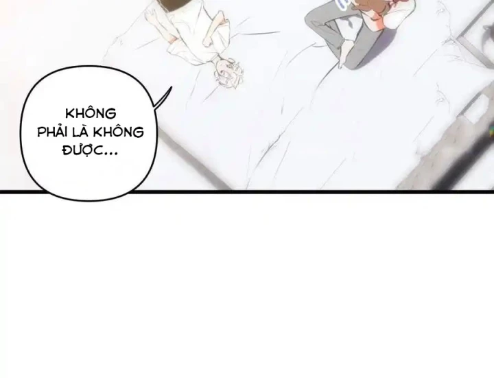 Hoàng Tử Bé Chapter 9 - Trang 25