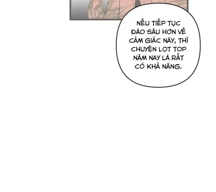 Hoàng Tử Bé Chapter 9 - Trang 27