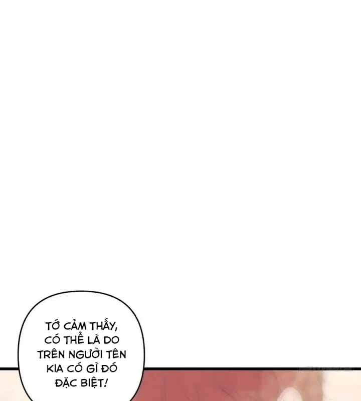 Hoàng Tử Bé Chapter 9 - Trang 30