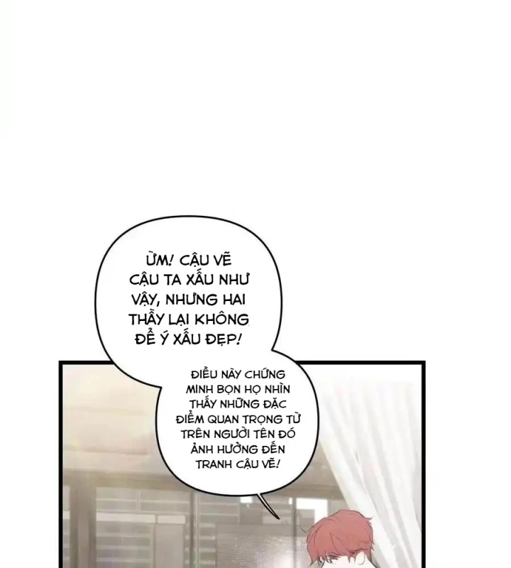 Hoàng Tử Bé Chapter 9 - Trang 32