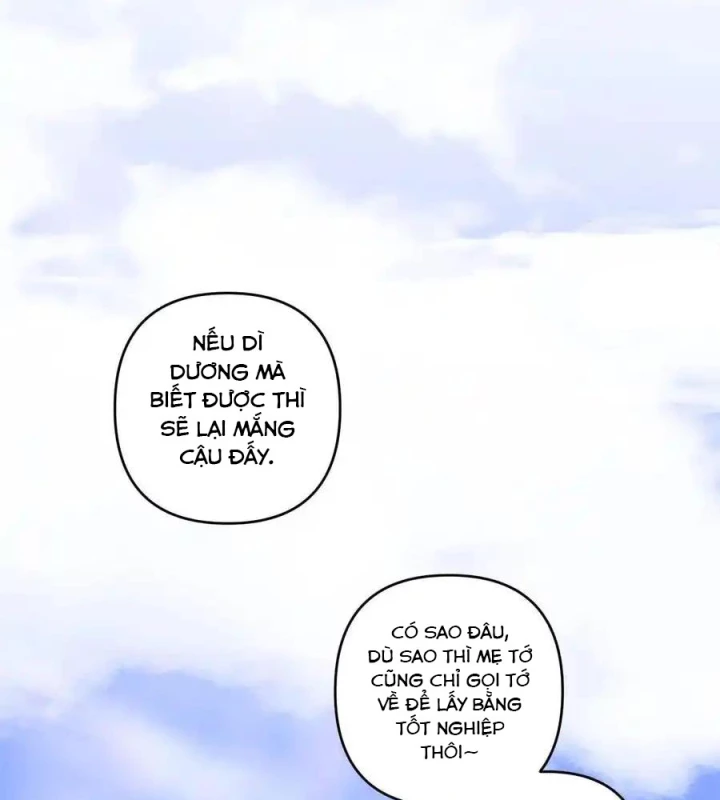 Hoàng Tử Bé Chapter 9 - Trang 40