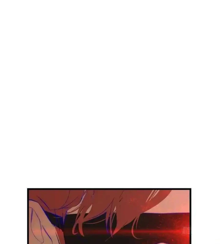 Hoàng Tử Bé Chapter 9 - Trang 42