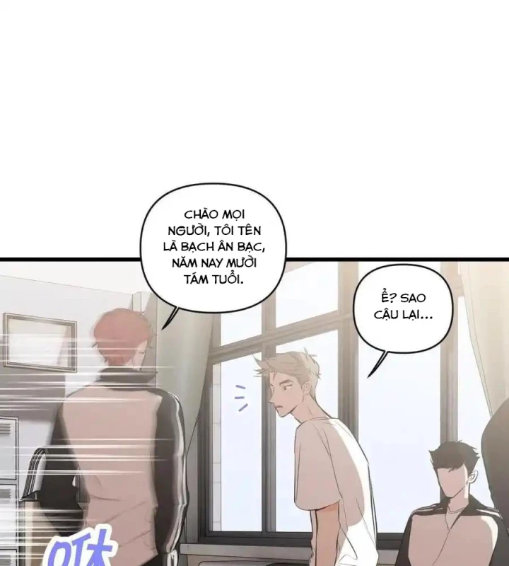 Hoàng Tử Bé Chapter 9 - Trang 50