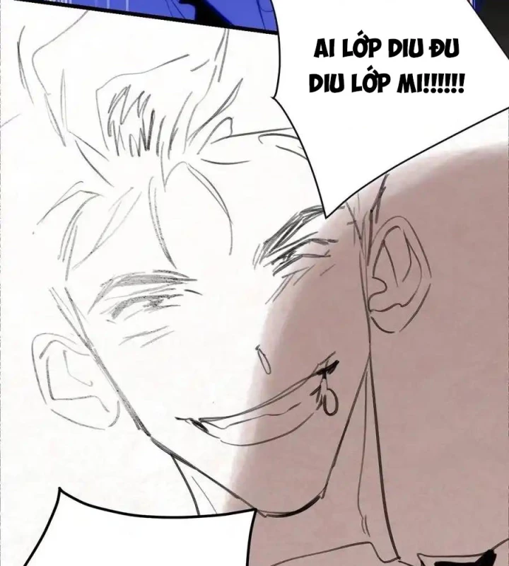 Hoàng Tử Bé Chapter 9 - Trang 9
