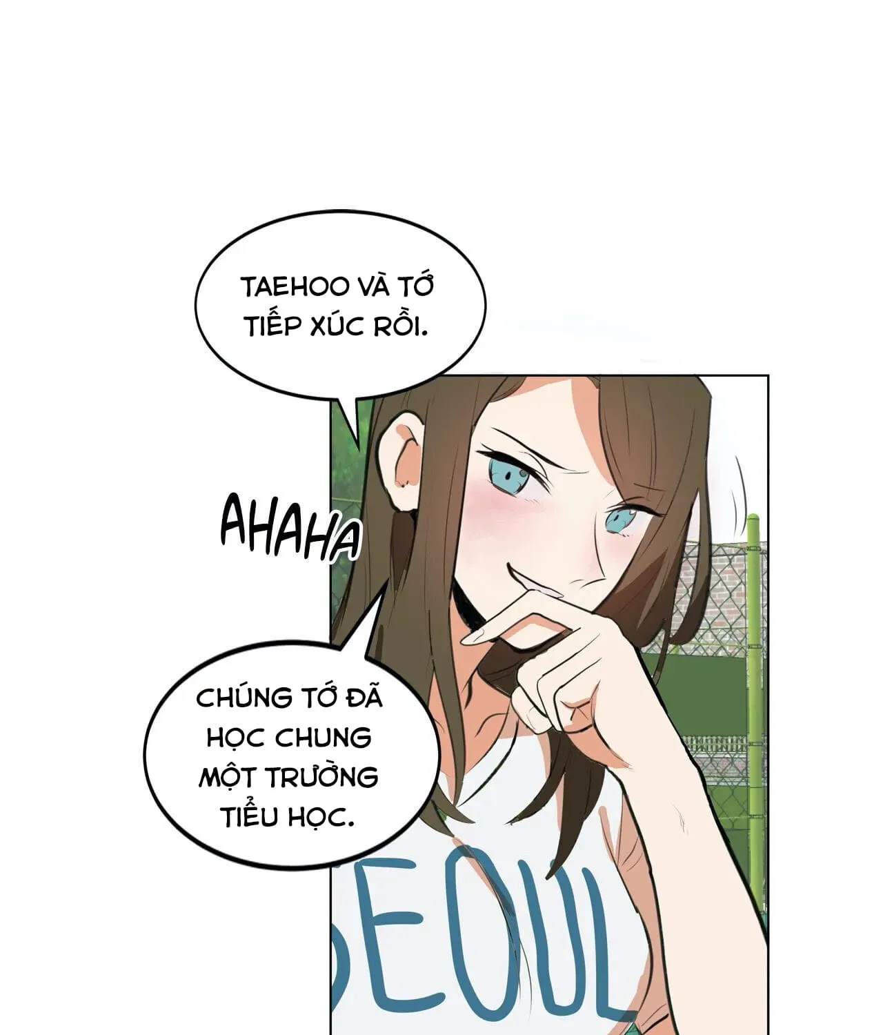 Hoàng Tử Lọ Lem Chapter 1 - Trang 32