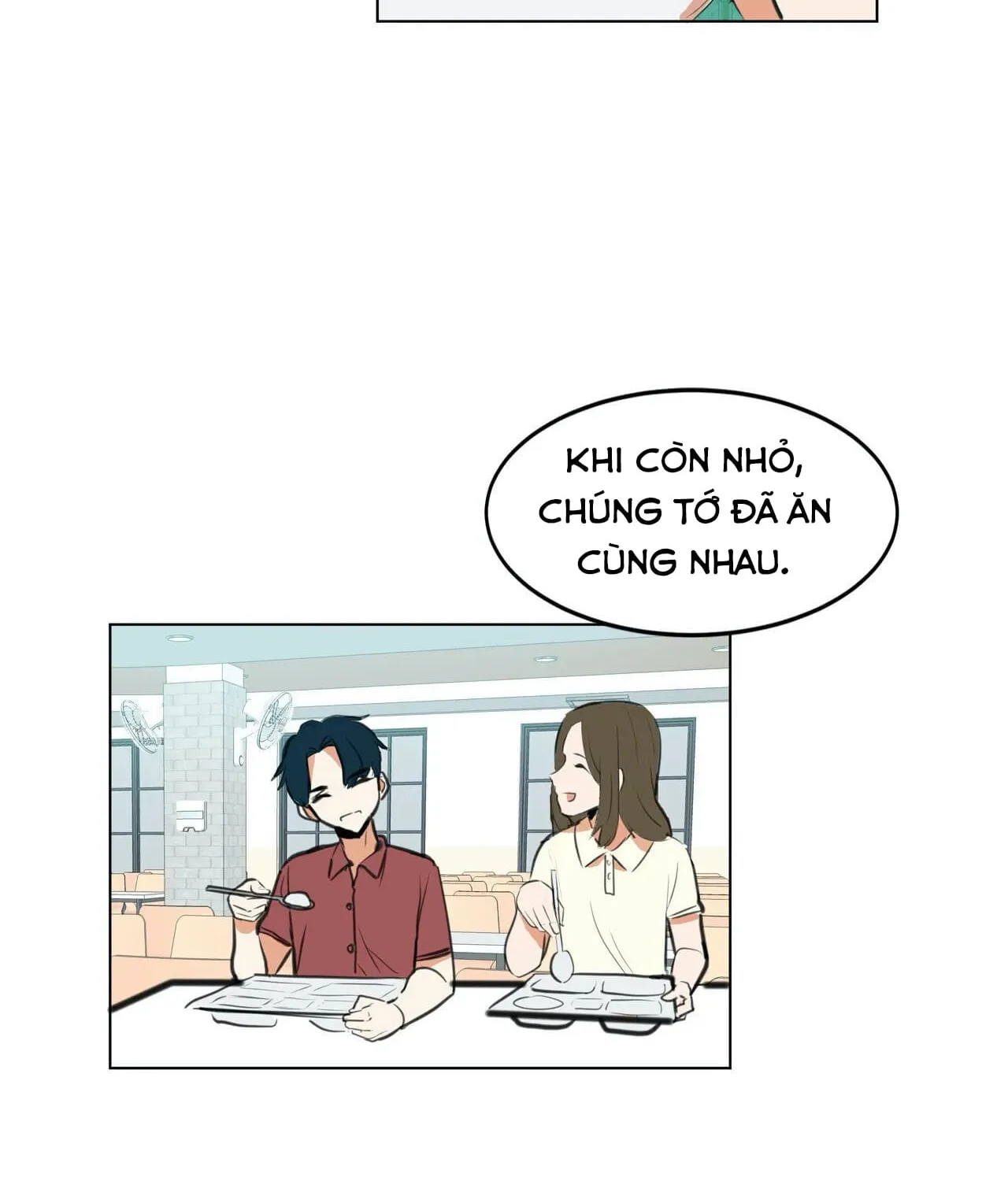 Hoàng Tử Lọ Lem Chapter 1 - Trang 33