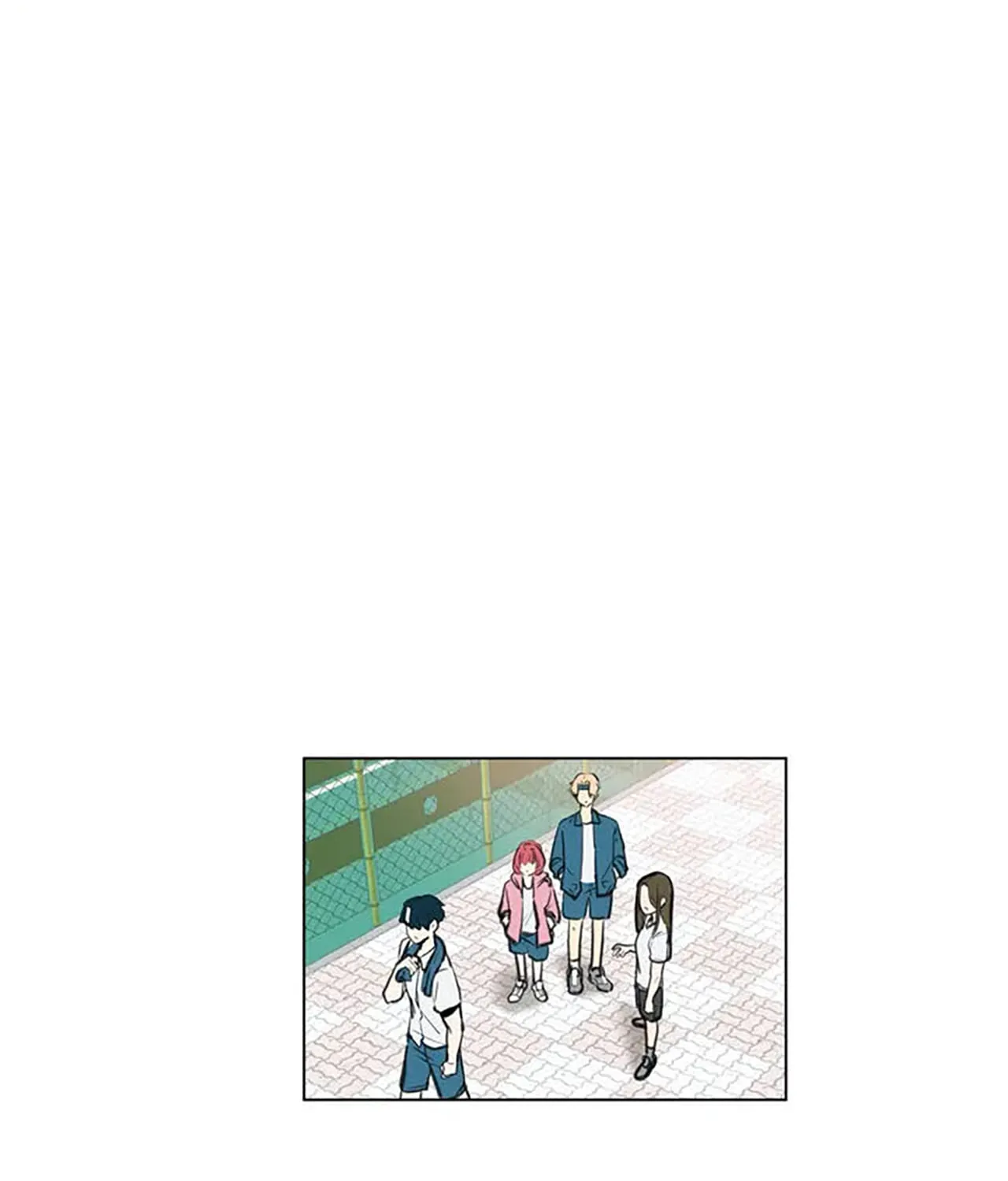 Hoàng Tử Lọ Lem Chapter 1 - Trang 36