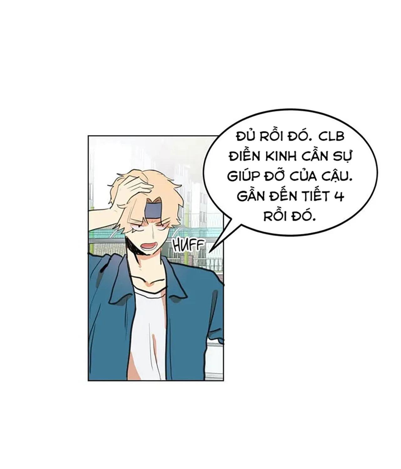 Hoàng Tử Lọ Lem Chapter 1 - Trang 39