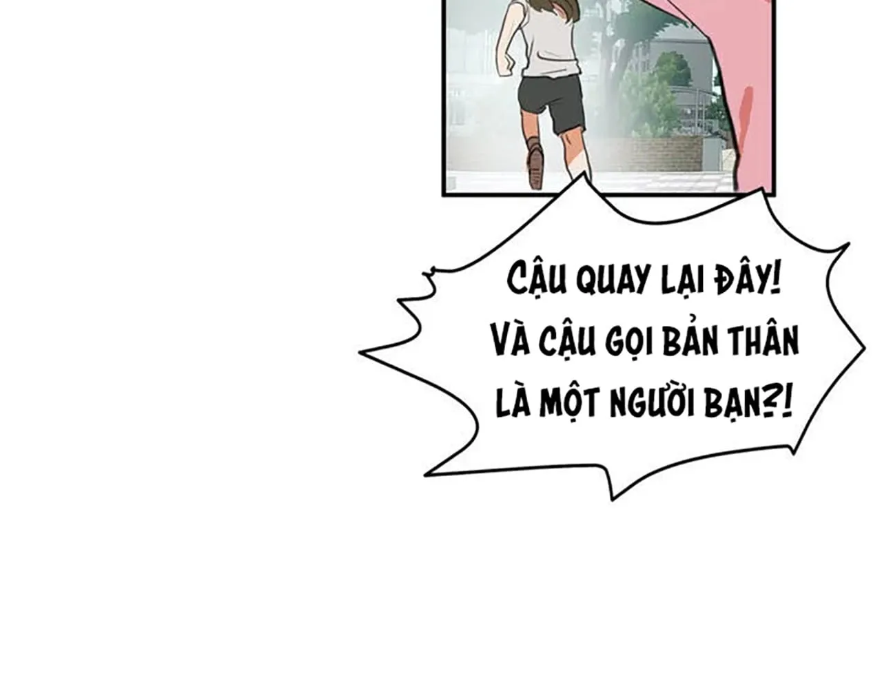 Hoàng Tử Lọ Lem Chapter 1 - Trang 43