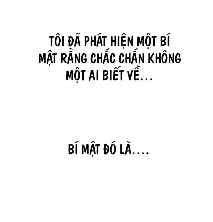 Hoàng Tử Lọ Lem Chapter 1 - Trang 9