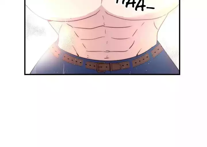 Hoàng Tử Lọ Lem Chapter 10 - Trang 14