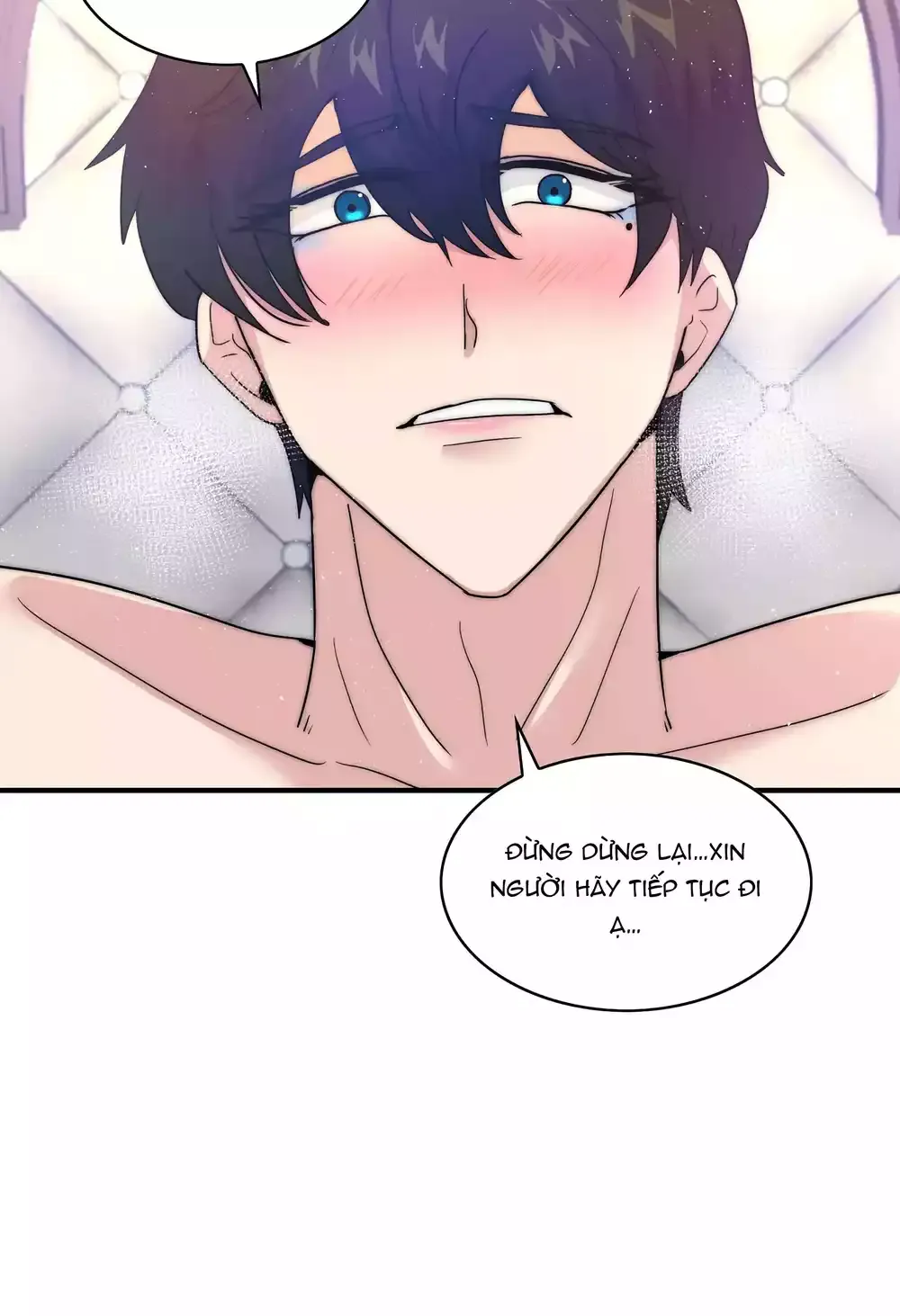 Hoàng Tử Lọ Lem Chapter 11 - Trang 12