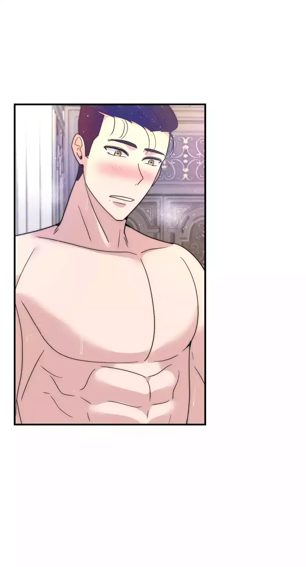 Hoàng Tử Lọ Lem Chapter 11 - Trang 13