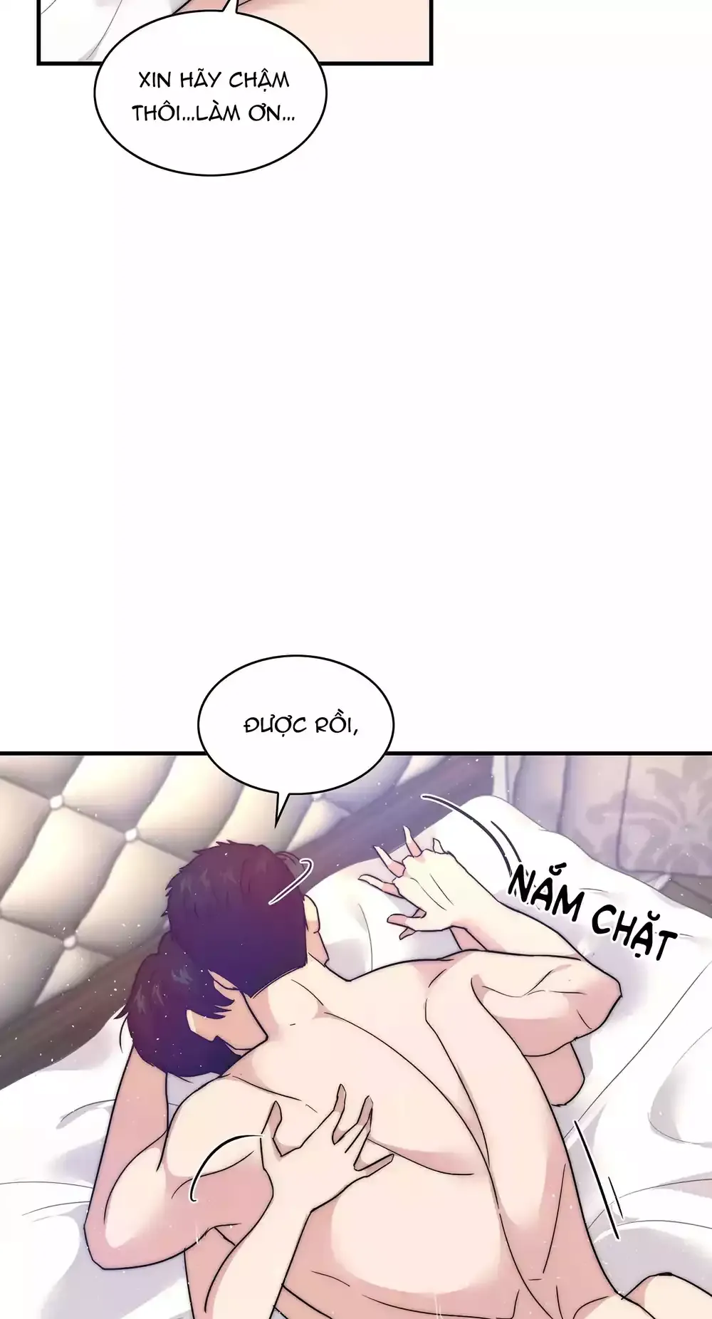 Hoàng Tử Lọ Lem Chapter 11 - Trang 21