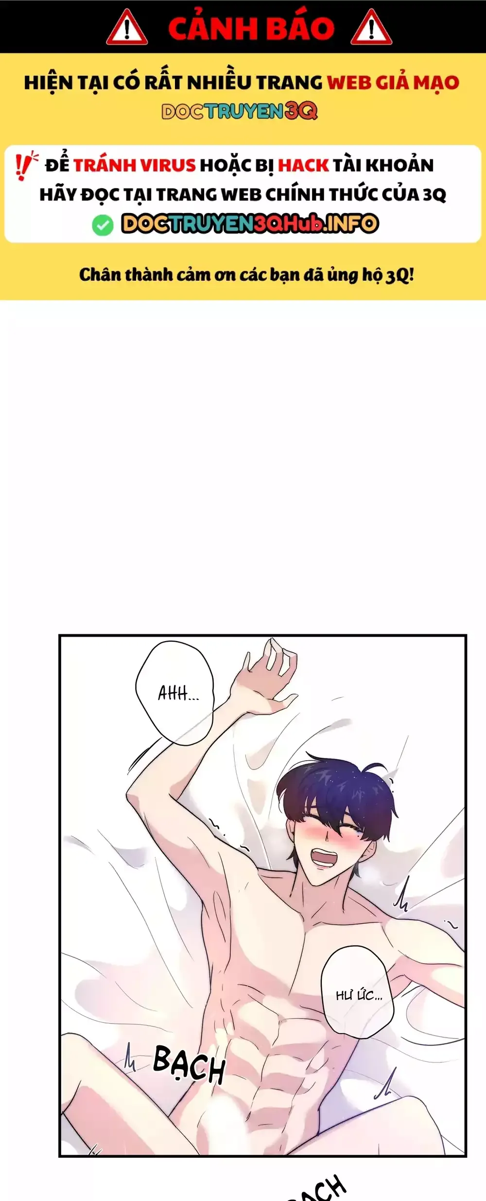 Hoàng Tử Lọ Lem Chapter 11 - Trang 3