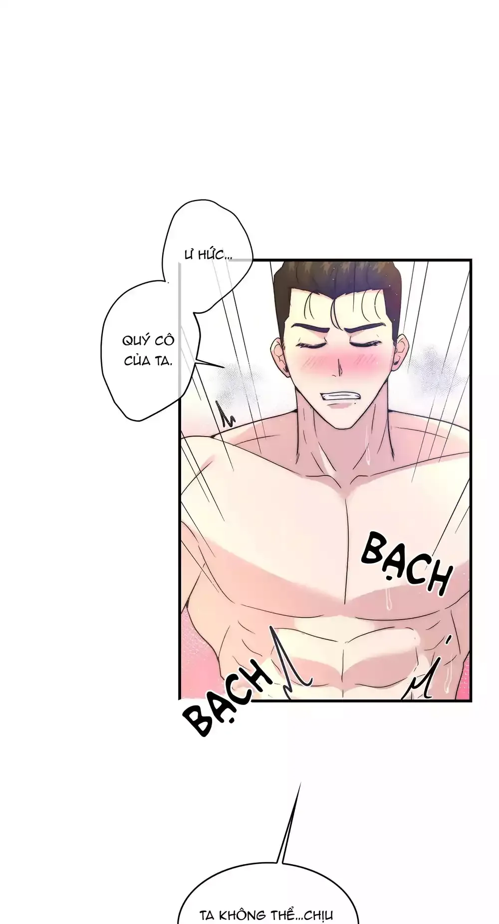 Hoàng Tử Lọ Lem Chapter 11 - Trang 37