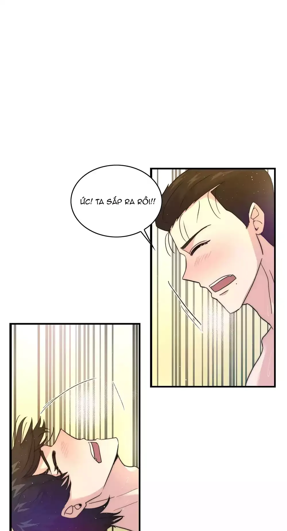 Hoàng Tử Lọ Lem Chapter 11 - Trang 42