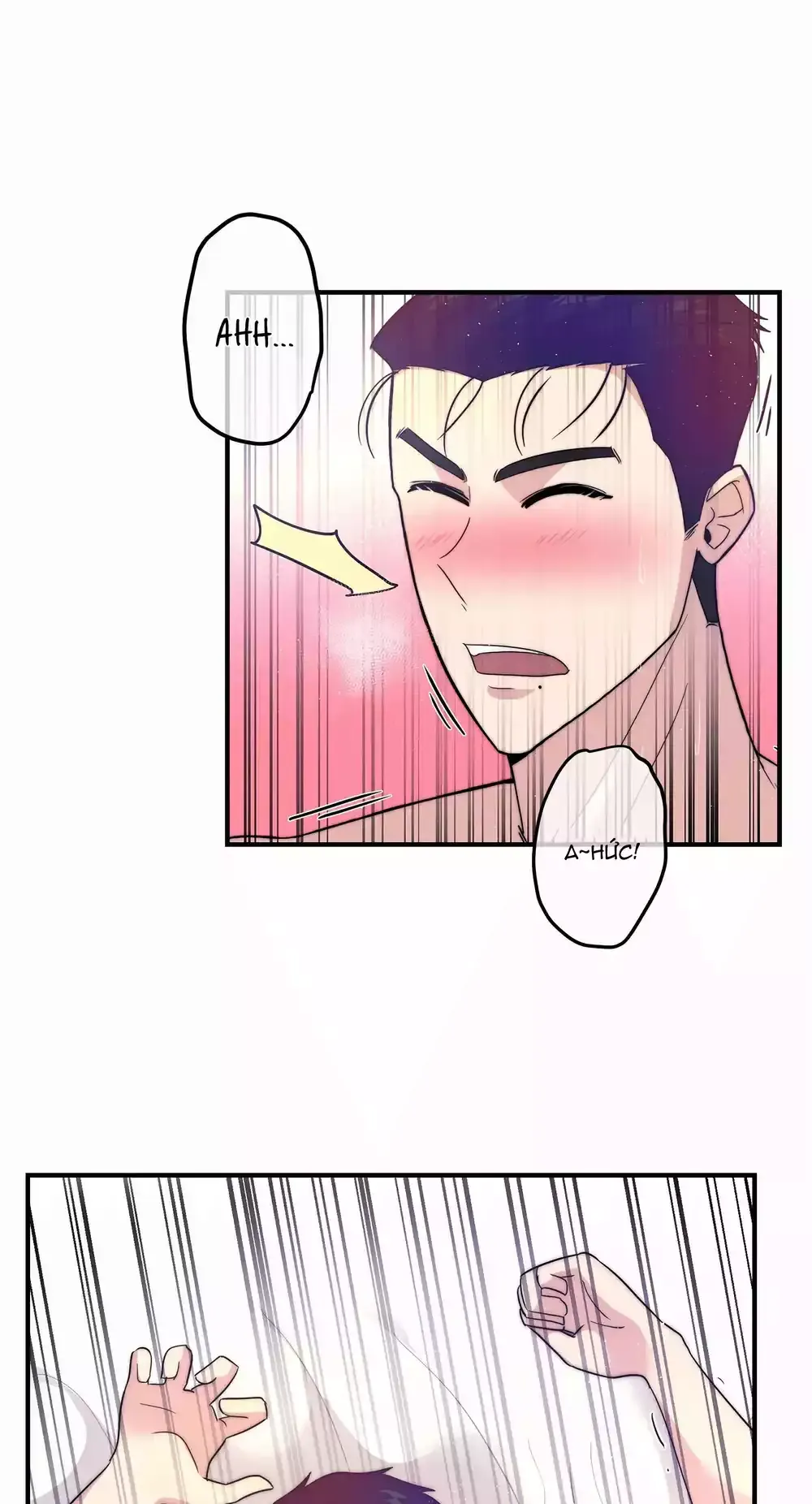 Hoàng Tử Lọ Lem Chapter 11 - Trang 47