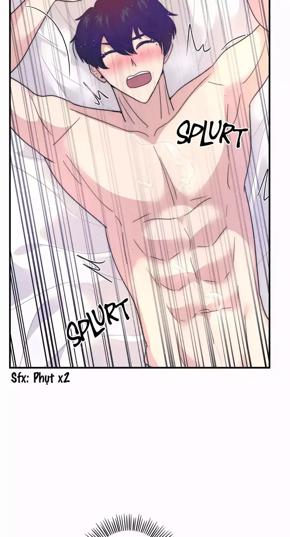 Hoàng Tử Lọ Lem Chapter 11 - Trang 48