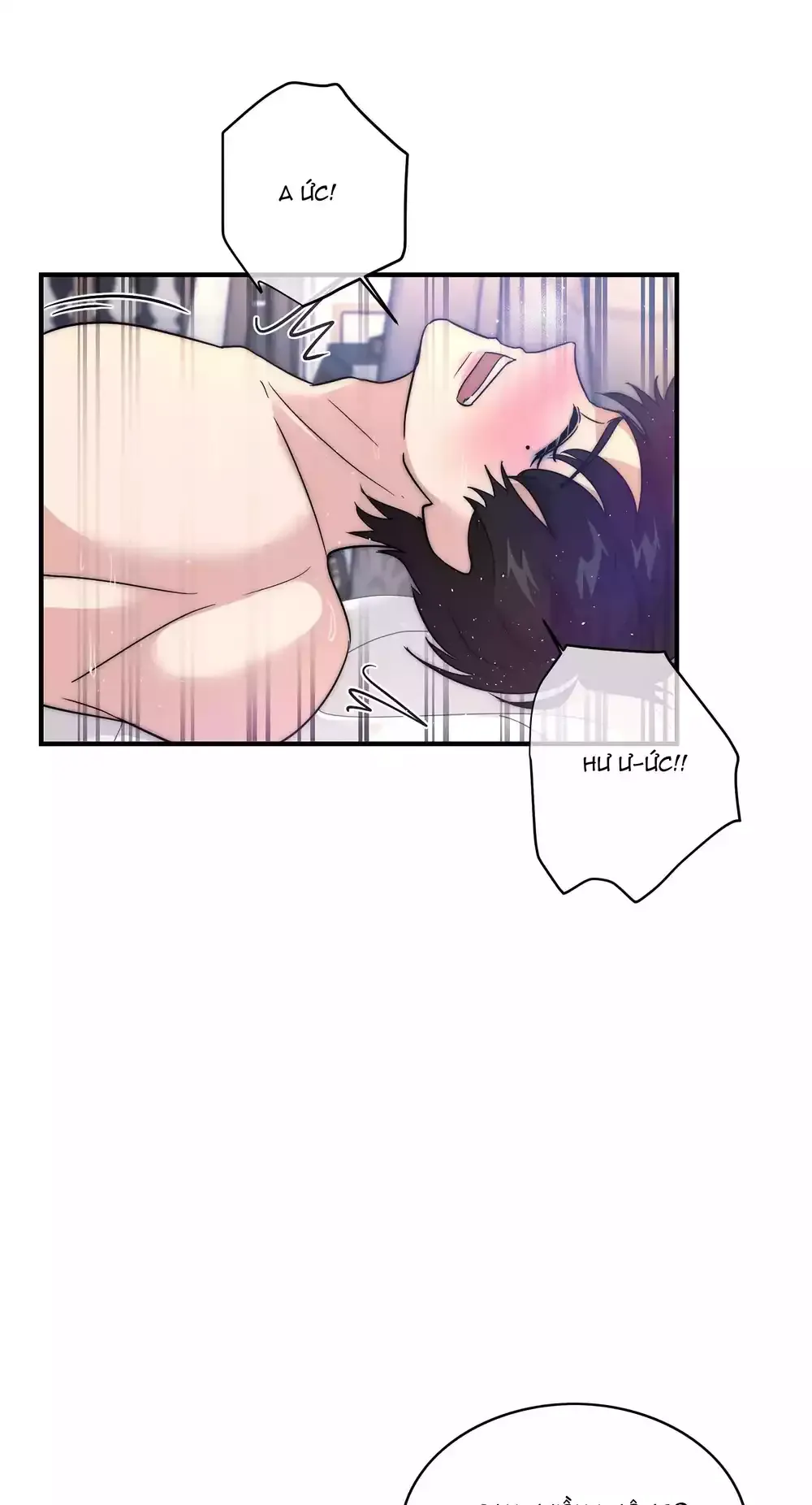 Hoàng Tử Lọ Lem Chapter 11 - Trang 9
