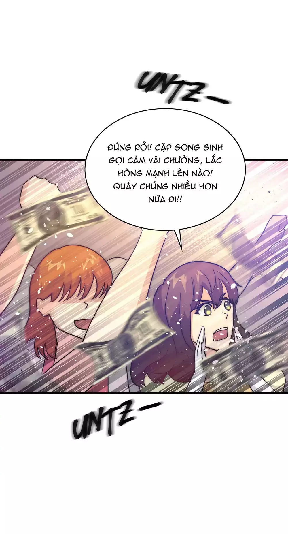 Hoàng Tử Lọ Lem Chapter 12 - Trang 11