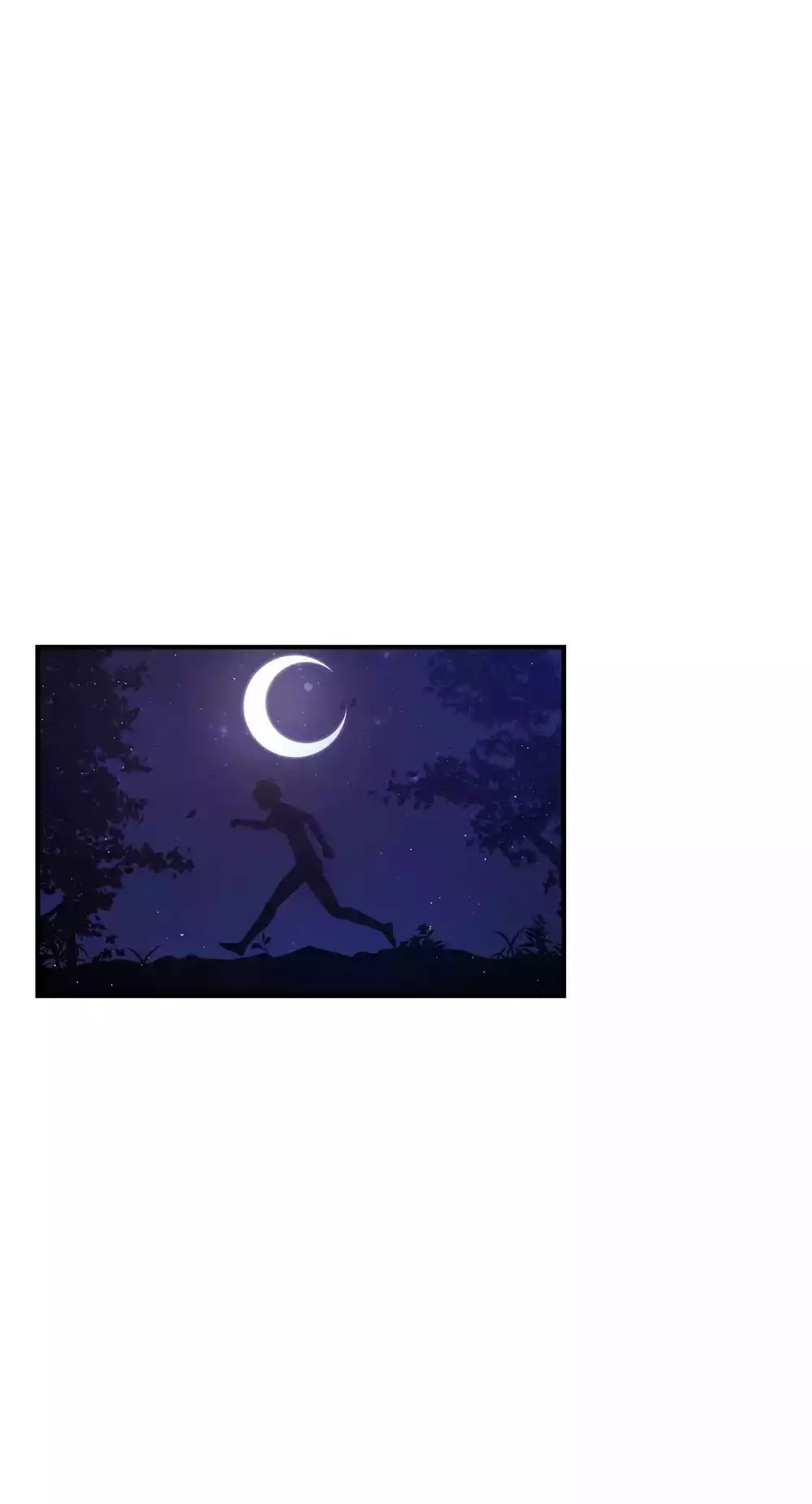 Hoàng Tử Lọ Lem Chapter 12 - Trang 18