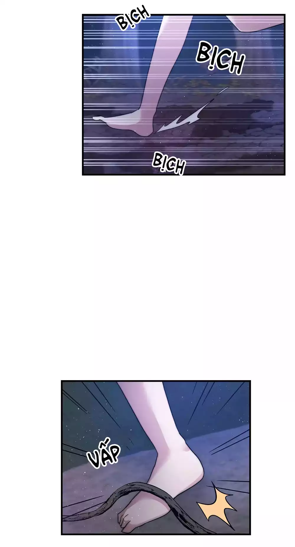 Hoàng Tử Lọ Lem Chapter 12 - Trang 19