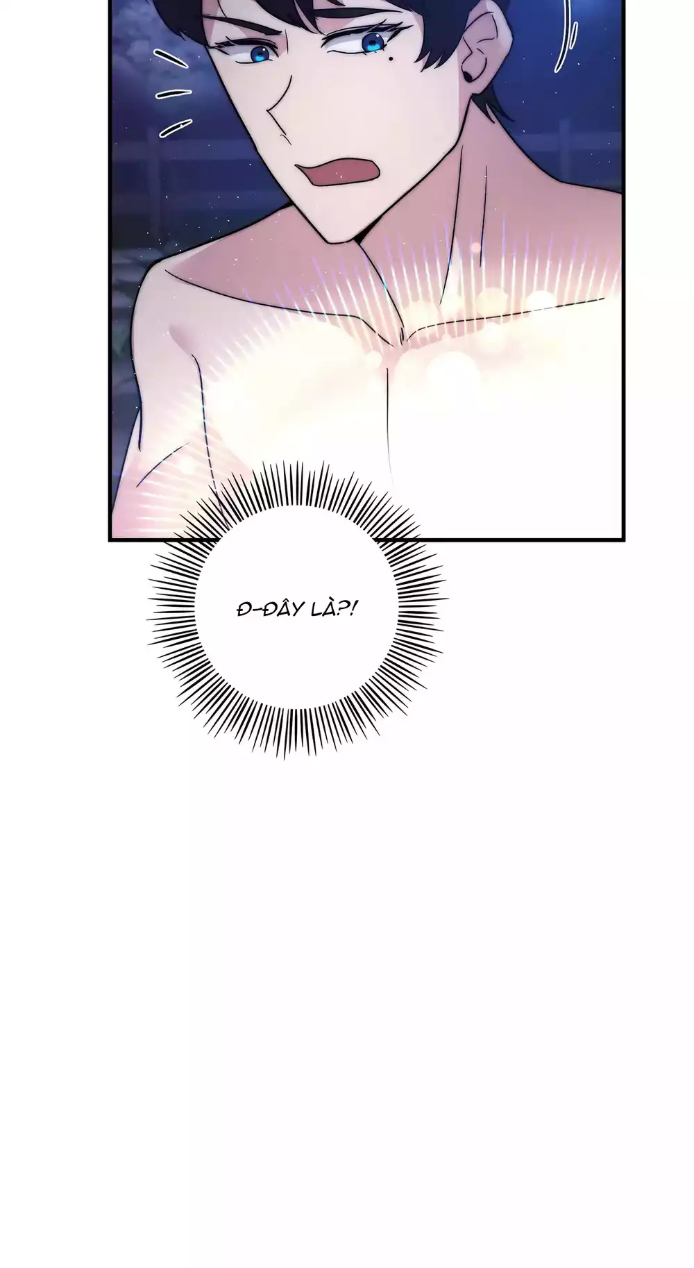 Hoàng Tử Lọ Lem Chapter 12 - Trang 24