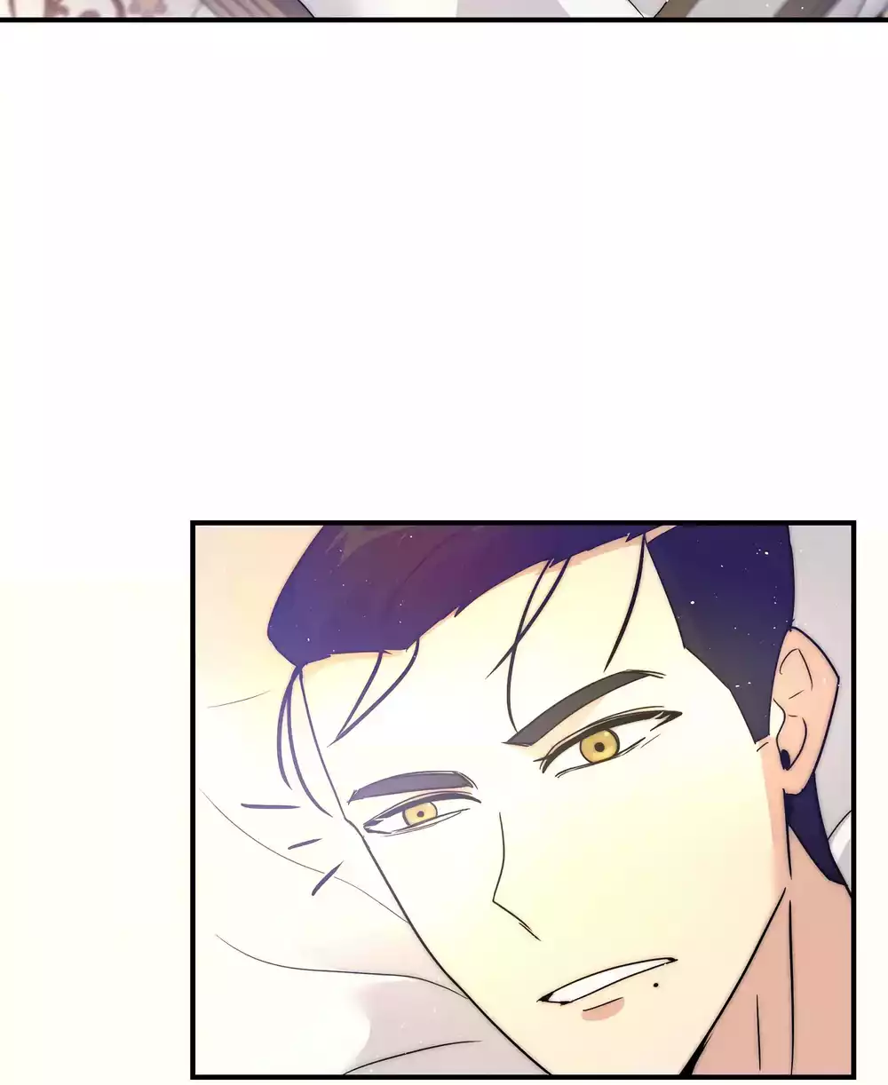 Hoàng Tử Lọ Lem Chapter 12 - Trang 27
