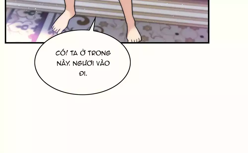 Hoàng Tử Lọ Lem Chapter 12 - Trang 31