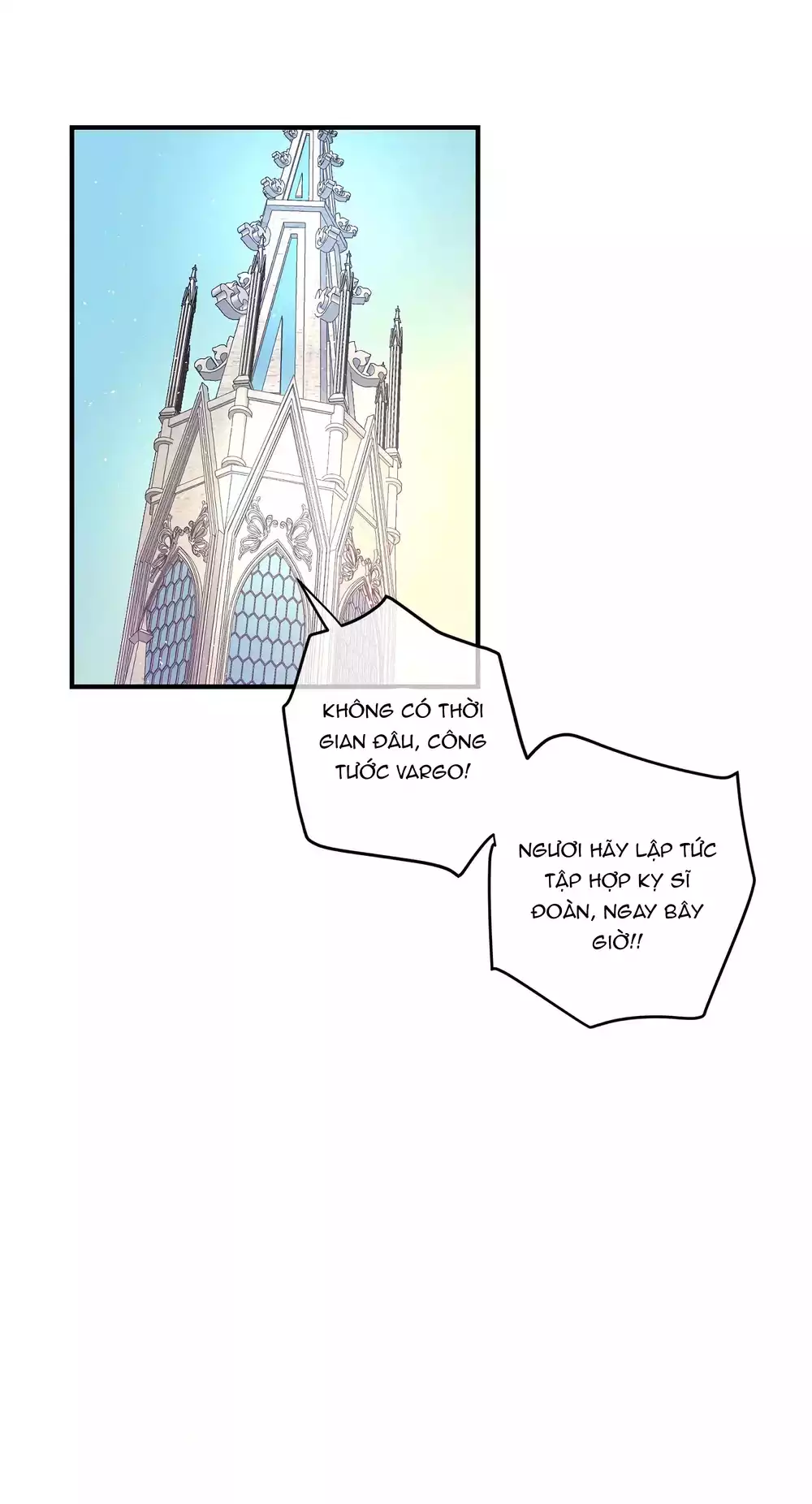 Hoàng Tử Lọ Lem Chapter 12 - Trang 45