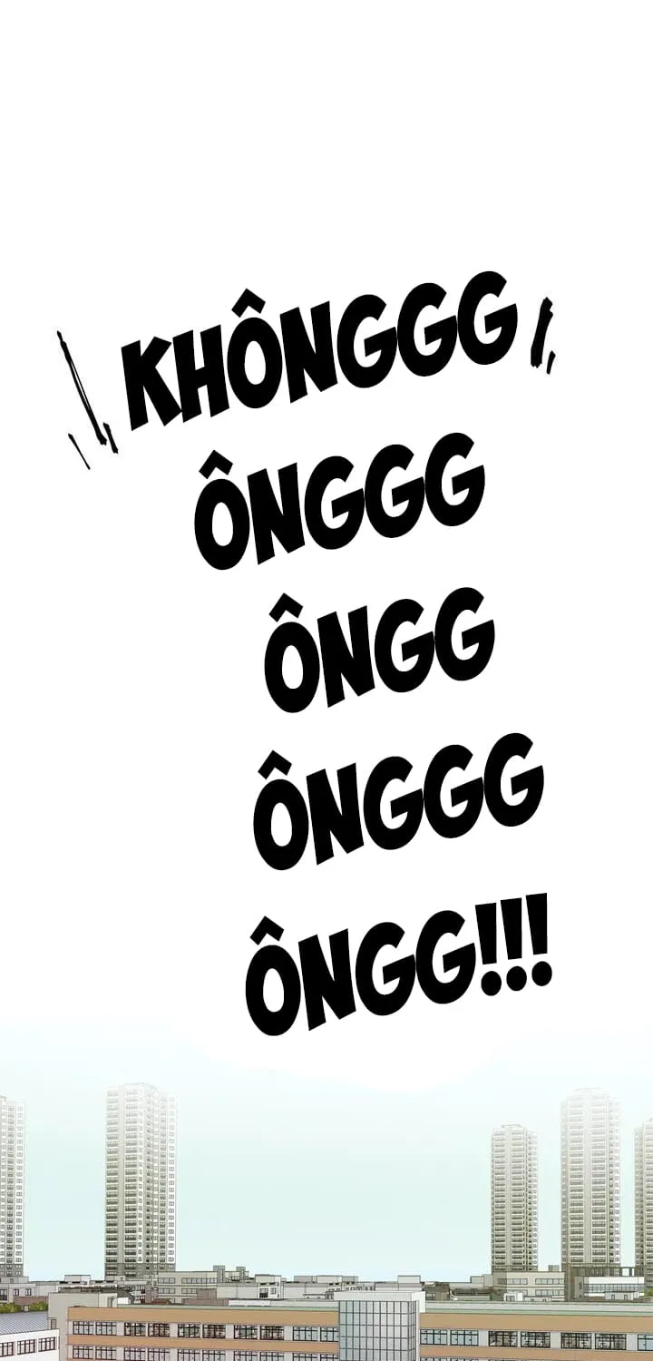 Hoàng Tử Lọ Lem Chapter 2 - Trang 11