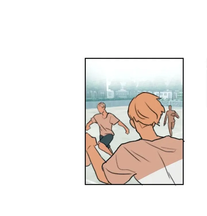 Hoàng Tử Lọ Lem Chapter 2 - Trang 28