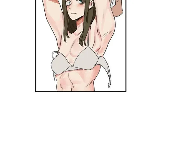 Hoàng Tử Lọ Lem Chapter 2 - Trang 4