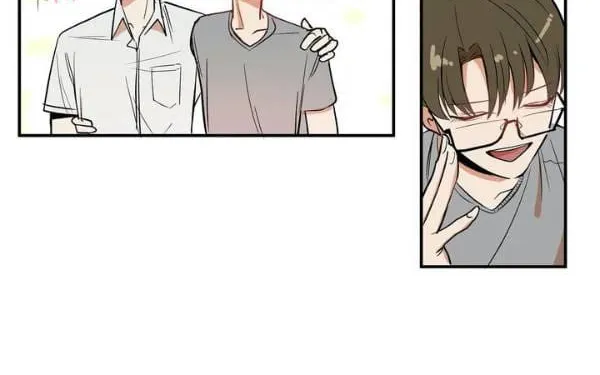 Hoàng Tử Lọ Lem Chapter 3 - Trang 10