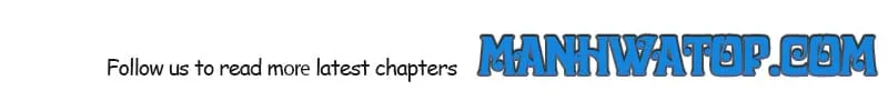 Hoàng Tử Lọ Lem Chapter 3 - Trang 11