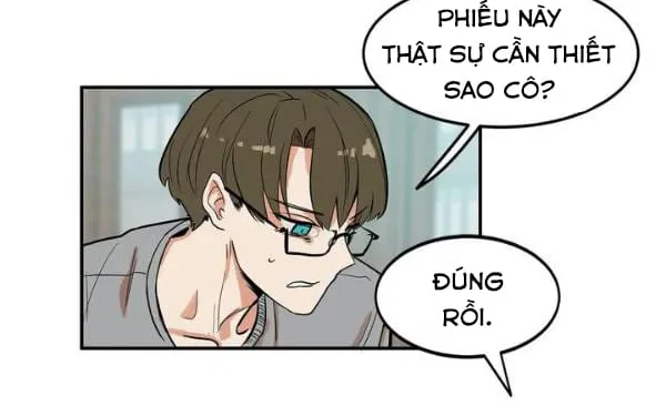 Hoàng Tử Lọ Lem Chapter 3 - Trang 17